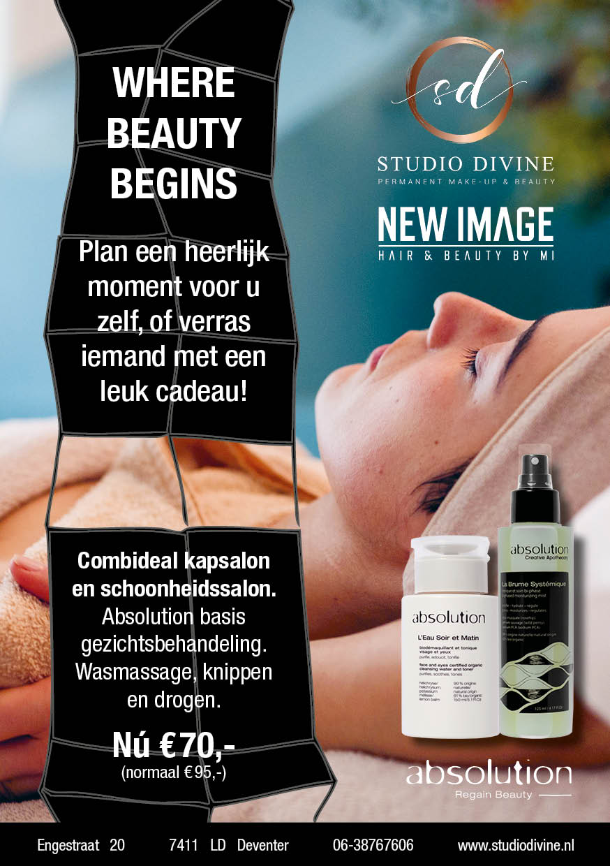 StudioDivine_actie_feb2022_web